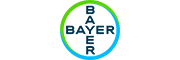 Bayer